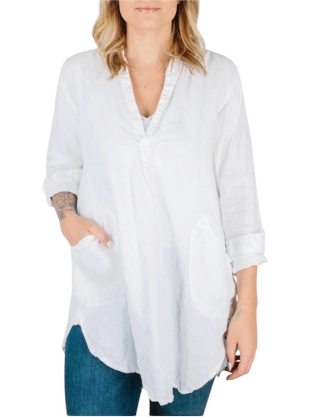 CP Shades Teton Shirt